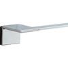DELTA FAUCET 77724 Vero 24 in. Wall Mount Towel Bar