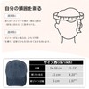 RUNQIU Cap, Baseball Cap, Small, Short Brim, Casual, Short Hat,