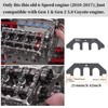 Camshaft Holding Alignment Timing Tool, Compatible with Ford F150 Mustang