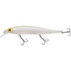 Abu Garcia DEX Stunna 11 cm T-Bone