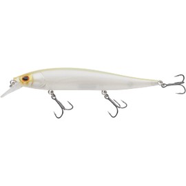 Abu Garcia DEX Stunna 11 cm T-Bone