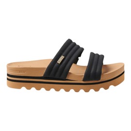 Reef CJ3954-080-M Kaia 2 Bar Black 8