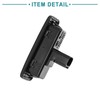 ACROPIX Car Trunk Tailgate Handle Release Switch Fit for Hyundai