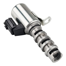 PHILTOP VVT Intake & Exhaust Camshaft Position Actuator Solenoid Valve Altima, Murano, TITAN, Pathfinder, Maxima, G37, Armada, Sen Replace 917294