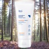 Dr. G Skin Care Skin Tone Up The Moisture Barrier Intense Cream 6pcs 100ml / 닥터지 피부관리 피부톤업 더모이스처 배리어디 인텐스 크림 6개 100ml