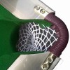 Billiard Table Replacement Pocket For Pool Table Net Basket