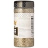 Harlem Garlic Pepper – 6 oz