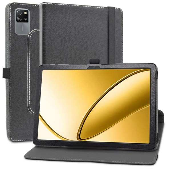 MAMA MOUTH Compatible with Blackview Tab 60 WiFi Case, 360°