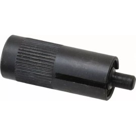 Recoil 72250 Manual Installation Tool for Key-Locking Inserts 1/4, M6