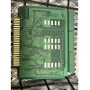 Advantage Controls NEW!! Advantage Controls Megatron MT/XS Upgrade Tower Card