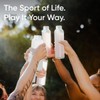 Sports Research Hydrate Electrolytes Powder Packets - Sugar-Free & Naturally