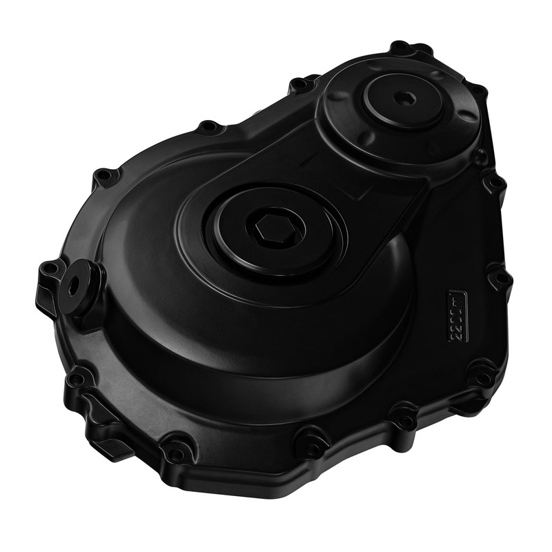 TCMT Engine Stator Crankcase Cover Fit For Suzuki GSXR600 GSXR750