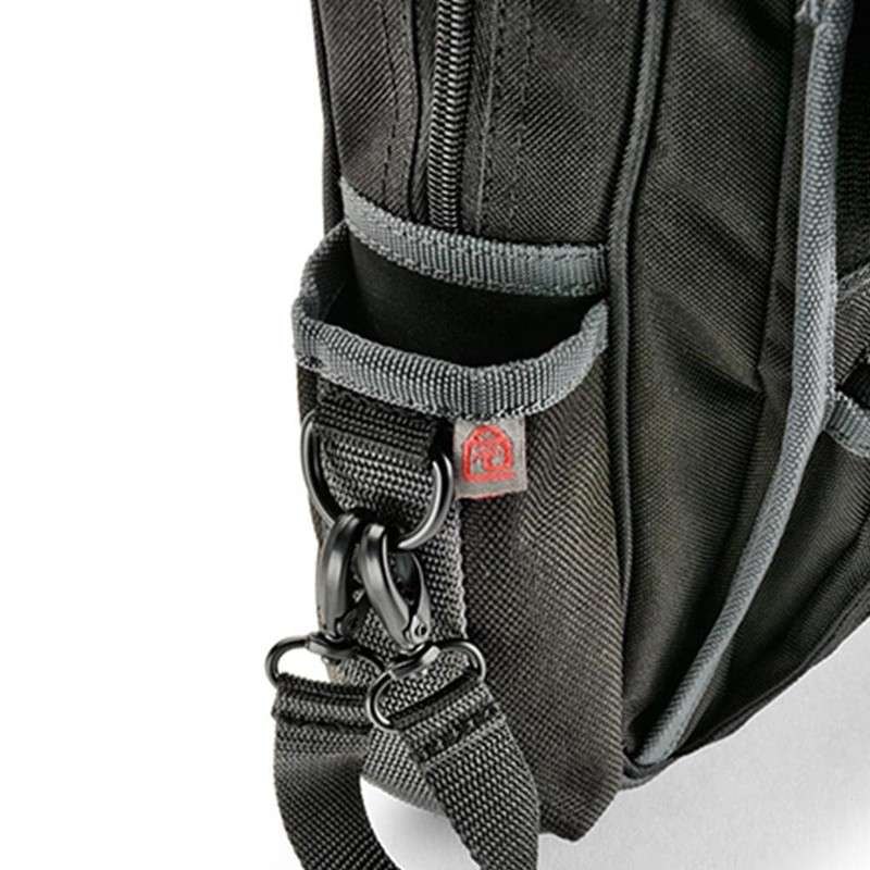 VETO PRO PAC MB2 Tall Meter Bag