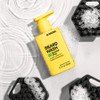 Tooletries Beard Kit