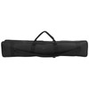 Flute Storage Bag Carrying Waterproof with Adjustable Shoulder Strap Hand