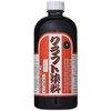 Craft Liquid Dye Craft Dye 500cc Black 2002-24