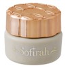 Sofirah Color Gel L938 3g Milk Salt