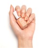 essie nail polish, rocky rose collection, glossy shine finish, set