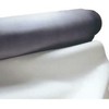 Rugged Trail Products Premium EPDM Rubber Roofing Membrane | 9.5'