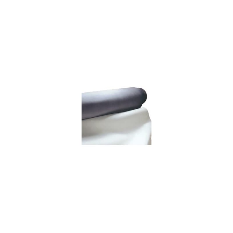 Rugged Trail Products Premium EPDM Rubber Roofing Membrane | 9.5'