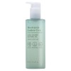 Tony Moly Eoseongchocica Quick Calming Soothing Gel / 토니모리 어성초시카 퀵 카밍 수딩 젤