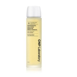 CNP Professional Solution Sensitive Single Essence 150 mL / CNP 프로페셔널 솔루션 센서티브 싱글 에센스 150 mL