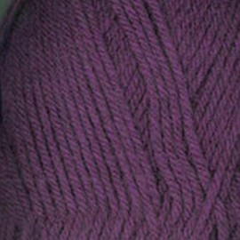 Plymouth Yarn (5-Pack) Baby DK Yarn Grape 0148-5P