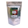 Stony Brook Pepitas (Roasted Pumpkin Seeds) - 16 oz.