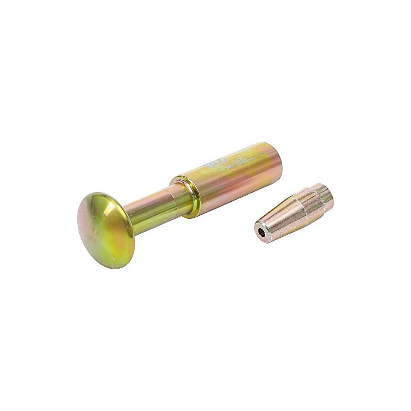 BGS 6906 | Injector Pipe Sealing Ring Assembly Tool |