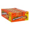 REESE'S NUTRAGEOUS Chocolate, Peanut Butter, Caramel and Peanut King Size,