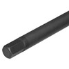 Tone 4AH-14L Long Hexagon Socket for Impact, 1/2-Inch Drive: 0.5