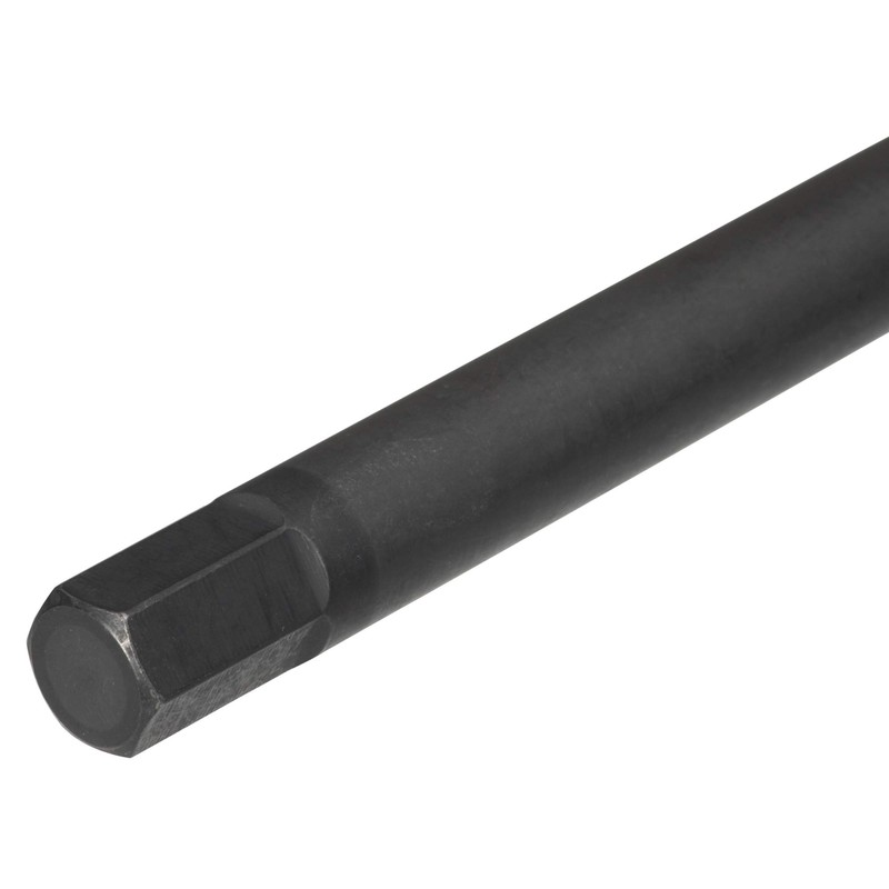 Tone 4AH-14L Long Hexagon Socket for Impact, 1/2-Inch Drive: 0.5