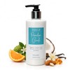 Atelier 38 Paradise Beach Scented Hand Lotion 250ml