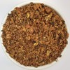 Tormentil Rhizome (Potentilla Erecta - Tormentillae Rhizoma) Health Embassy -