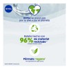Desmaquillante De Ojos Bifasico Nivea 125ml