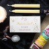 Sacred Remedy Magic Happiness 'Spell in a Box' Kit |