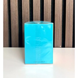 Armaf Odyssey Mandarin Sky 2.02oz / 60ml Eau de Parfum for Men | Travel Size