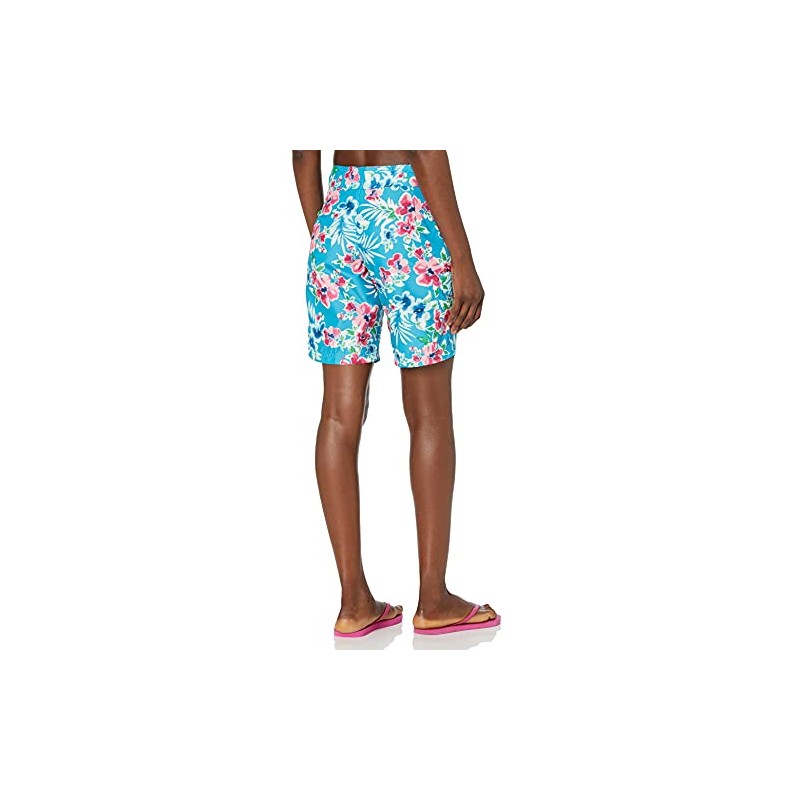 Kanu Surf Oceanside UPF 50+ - Tabla de natación Activa