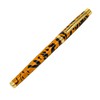 Pukka Pad, Wild Premium Ballpoint Pen with Gold Foil Display