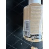 Catrice Nude Drop Tinted Serum Foundation 046N