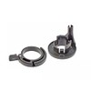 Choke Lever for Aprilia SR 50, MBK Ovetto, Yamaha Neos