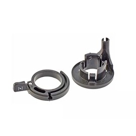 Choke Lever for Aprilia SR 50, MBK Ovetto, Yamaha Neos