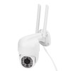 Wireless Camera Wifi 5G 2.4G Pan Tilt Night Vision Motion