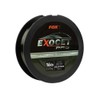 FOX Exocet Pro Monofilament Line 1000m: 10lb