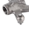 2pcs Valve Rocker Arms Intake and Exhaust AllTerrain Vehicle for