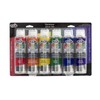 Tulip COLORSHOT Permanent Spray Paint for Fabric, Quick Dry, Dries