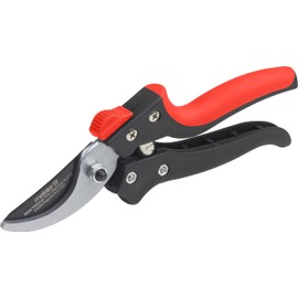 Meister 9719300 Bypass Secateurs