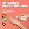 UniqOne Revlon Professional Shampoo Curls para cabello rizado 230ml