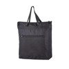 BOCAIDHK Eco Bag, Lightweight, Foldable, Shopping Bag, Large Capacity, Storage,