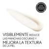 Sérum MAC Hyper Real Serumizer | Hidratación | 30ml